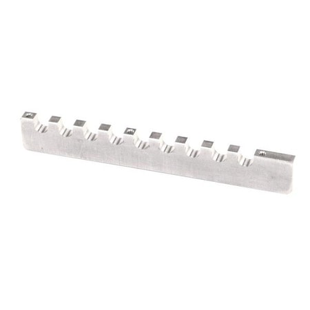 Giles Bracket, Element, W/O Hole, Gef-720 38895